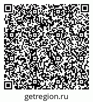 79637040633