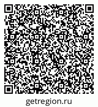 79637040634