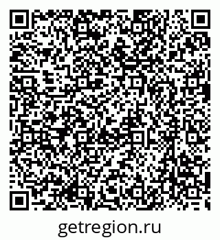 79637040635