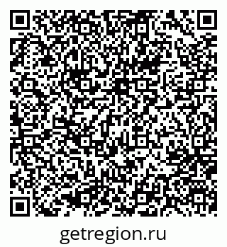 79637040639