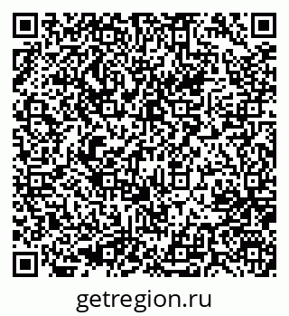 79637040640