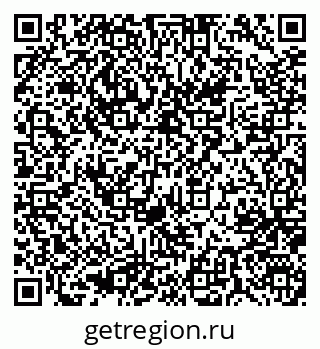 79637040642