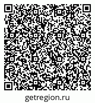 79637040643