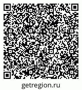 79637040645