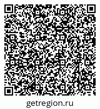 79637040646