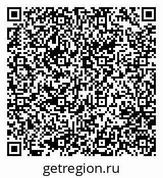 79637040649