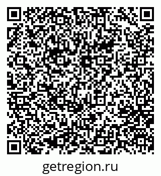 79637040651