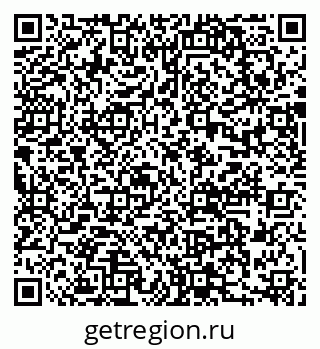 79637040654