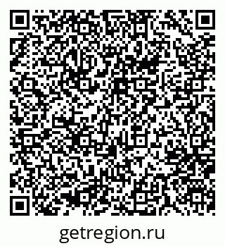79637040656