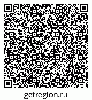 79637040659