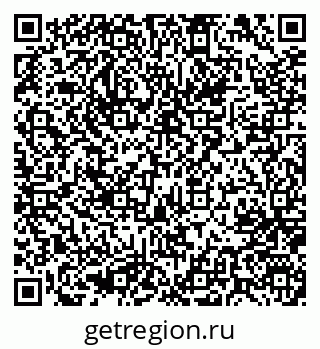 79637040661