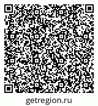 79637040662