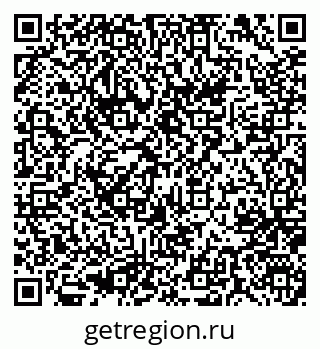 79637040664