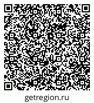 79637040666