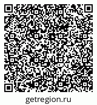 79637040668
