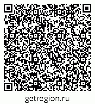 79637040669