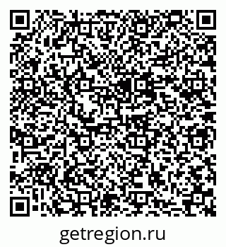 79637040670