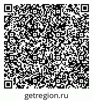 79637040674
