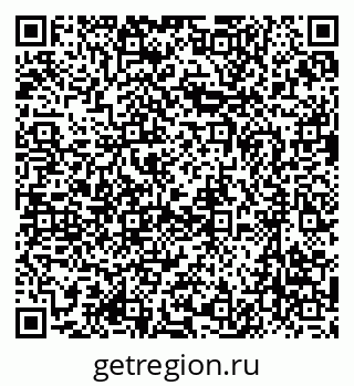 79637040675