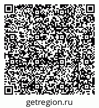 79637040678