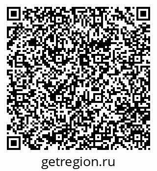 79637040680