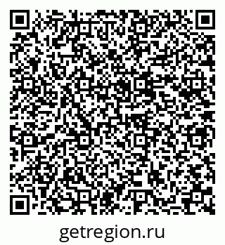79637040685