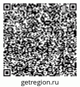 79637040686