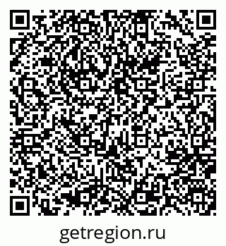 79637040688