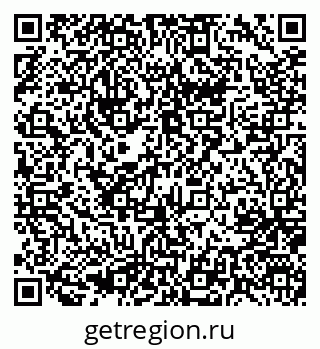 79637040689
