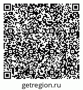 79637040691