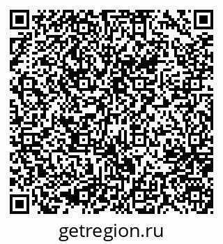 79637040694