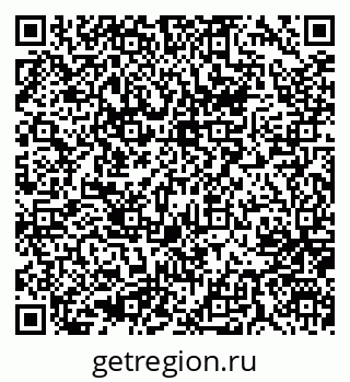 79637040696