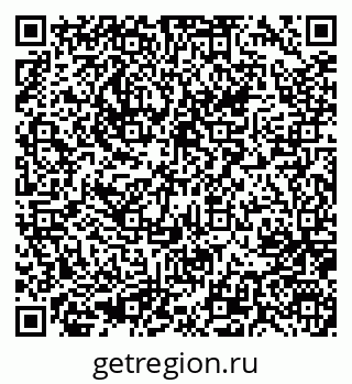 79637040698