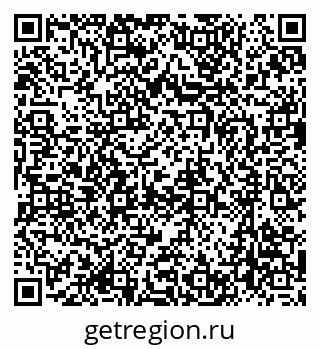 79637040699