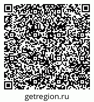 79637040709