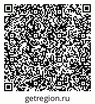 79637040712