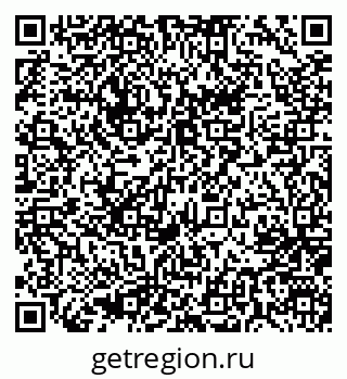 79637040713