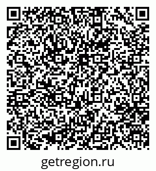79637040714