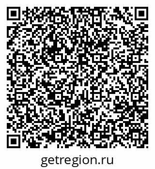 79637040720