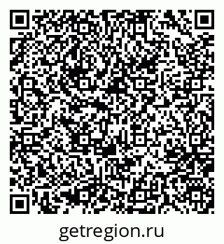 79637040722