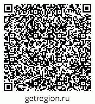 79637040723