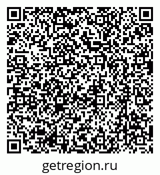 79637040724