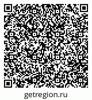 79637040725