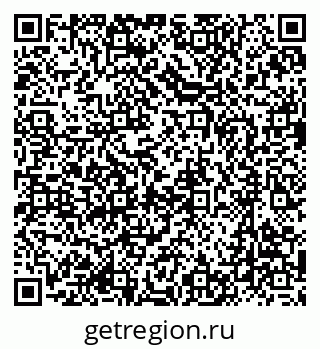 79637040728