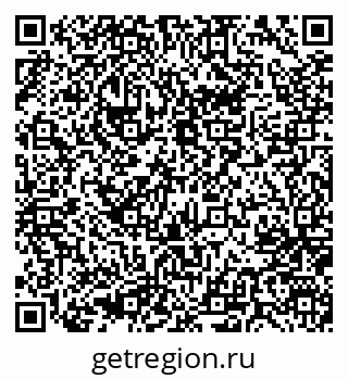 79637040730