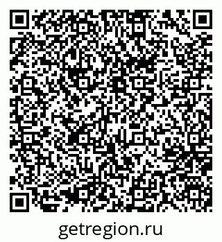 79637040734