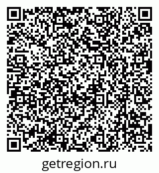 79637040736