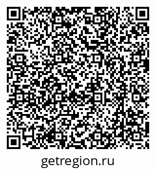 79637040738