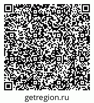 79637040739