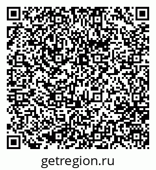 79637040741